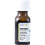 ESSENTIAL OILS AURA CACIA Aromatherapy von  #195838