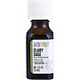ESSENTIAL OILS AURA CACIA Aromatherapy da  #195839
