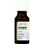 ESSENTIAL OILS AURA CACIA Aromatherapy von  #195840