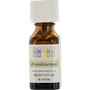 ESSENTIAL OILS AURA CACIA Aromatherapy da  #195841