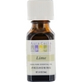 ESSENTIAL OILS AURA CACIA Aromatherapy by  #195842