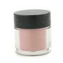 Youngblood Makeup par  #195849