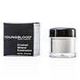 Youngblood Makeup &aacute;ltal  #195850