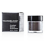 Youngblood Makeup de  #195851