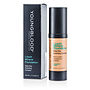 Youngblood Makeup by  #195856