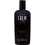 AMERICAN CREW Haircare by American Crew #195889