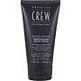 AMERICAN CREW Haircare da American Crew #195891