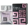 DANCE WITH GIVENCHY by Givenchy #195929
