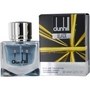 DUNHILL BLACK Cologne Autor: Alfred Dunhill #195932