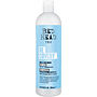 BED HEAD by Tigi #195934