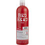 BED HEAD Haircare ved Tigi #195943