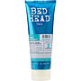 BED HEAD Haircare by Tigi #195946