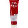 BED HEAD by Tigi #195947
