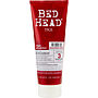 BED HEAD Haircare ved Tigi #195948