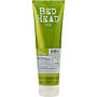 BED HEAD Haircare ved Tigi #195949
