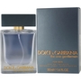 THE ONE GENTLEMAN Cologne ved Dolce & Gabbana #195992