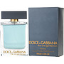THE ONE GENTLEMAN Cologne by Dolce & Gabbana #195993