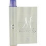 M BY MARIAH CAREY by Mariah Carey #196015