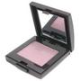 Laura Mercier Makeup pagal Laura Mercier #196016