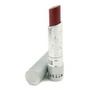 Stila Makeup by Stila #196028