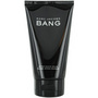 MARC JACOBS BANG by Marc Jacobs #196067