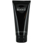 MARC JACOBS BANG by Marc Jacobs #196068