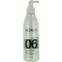 REDKEN Haircare da Redken #196071