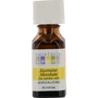 ESSENTIAL OILS AURA CACIA Aromatherapy von  #196086