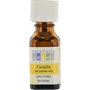 ESSENTIAL OILS AURA CACIA Aromatherapy by  #196087