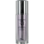 CHRISTIAN DIOR Skincare przez Christian Dior #196134