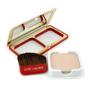 ESTEE LAUDER Makeup Autor: Estee Lauder #196184