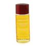 CHRISTIAN DIOR Skincare por Christian Dior #196186