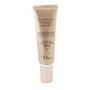 CHRISTIAN DIOR Skincare od Christian Dior #196188
