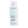 Clarins Skincare de Clarins #196190