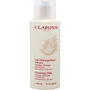 Clarins Skincare esitt&auml;j&auml;(t): Clarins #196191