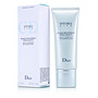 CHRISTIAN DIOR Skincare por Christian Dior #196218