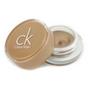 CALVIN KLEIN Makeup por Calvin Klein #196236