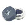 CALVIN KLEIN Makeup oleh Calvin Klein #196237