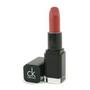 CALVIN KLEIN Makeup par Calvin Klein #196246
