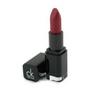 CALVIN KLEIN Makeup por Calvin Klein #196249