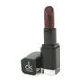 CALVIN KLEIN Makeup &aacute;ltal Calvin Klein #196250