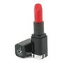 CALVIN KLEIN Makeup per Calvin Klein #196251
