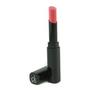 CALVIN KLEIN Makeup by Calvin Klein #196261
