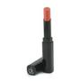 CALVIN KLEIN Makeup by Calvin Klein #196263