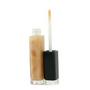 CALVIN KLEIN Makeup by Calvin Klein #196277