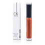 CALVIN KLEIN Makeup by Calvin Klein #196285