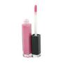 CALVIN KLEIN Makeup por Calvin Klein #196288