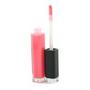 CALVIN KLEIN Makeup by Calvin Klein #196289