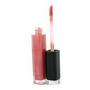 CALVIN KLEIN Makeup by Calvin Klein #196290