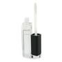 CALVIN KLEIN Makeup por Calvin Klein #196291